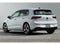 2024 Volkswagen Golf GTI 2.0T SE