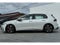 2024 Volkswagen Golf GTI 2.0T SE