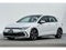 2024 Volkswagen Golf GTI 2.0T SE