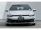 2024 Volkswagen Golf GTI 2.0T SE