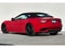 2016 Maserati GranTurismo Sport