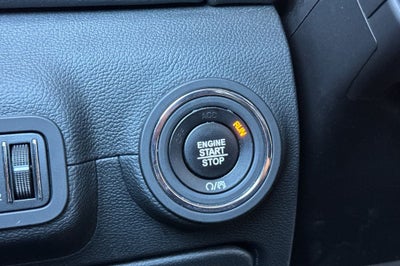 2021 Maserati Ghibli Base