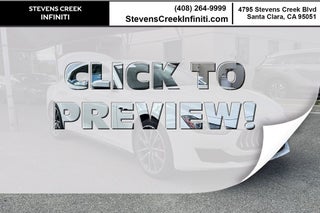 2021 Maserati Ghibli Base