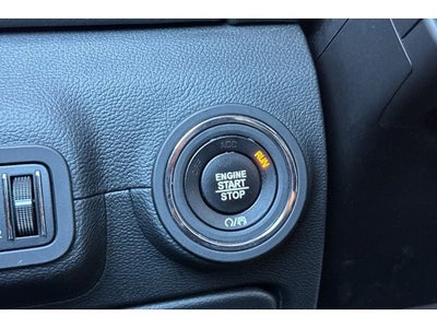 2021 Maserati Ghibli Base