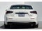 2021 Maserati Ghibli Base