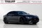 2023 Maserati Ghibli Modena
