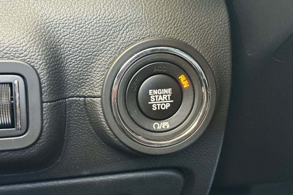 2023 Maserati Ghibli Modena