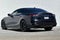 2023 Maserati Ghibli Modena