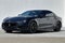 2023 Maserati Ghibli Modena
