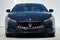 2023 Maserati Ghibli Modena