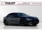 2023 Maserati Ghibli Modena