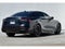 2023 Maserati Ghibli Modena