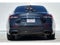 2023 Maserati Ghibli Modena