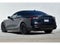 2023 Maserati Ghibli Modena
