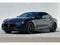 2023 Maserati Ghibli Modena
