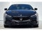 2023 Maserati Ghibli Modena