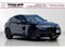 2021 Alfa Romeo Stelvio Ti Sport