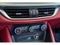 2021 Alfa Romeo Stelvio Ti Sport