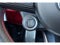2021 Alfa Romeo Stelvio Ti Sport