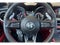 2021 Alfa Romeo Stelvio Ti Sport