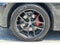 2021 Alfa Romeo Stelvio Ti Sport