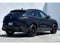 2021 Alfa Romeo Stelvio Ti Sport