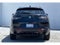 2021 Alfa Romeo Stelvio Ti Sport