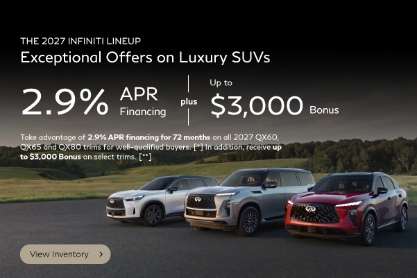 SD Oct 2026 APR and Bonus