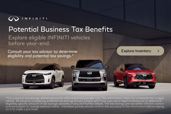 SD Tax Benefit 2026