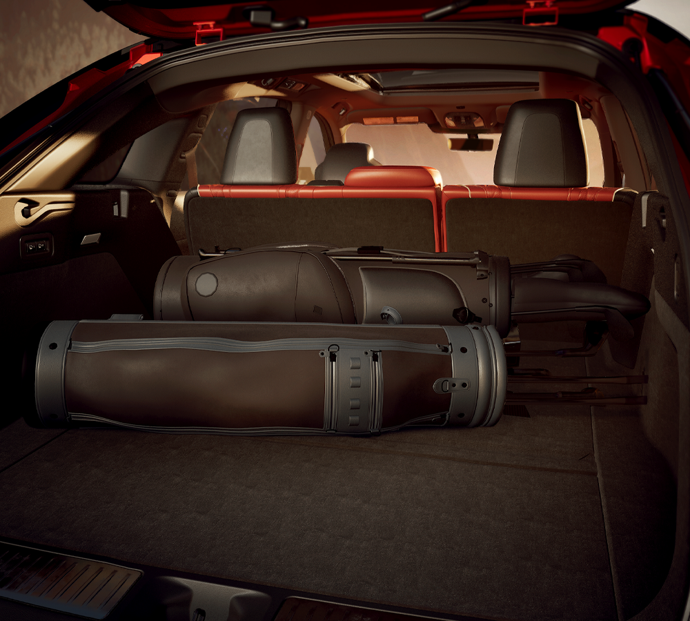 Stevens Creek INFINITI in Santa Clara CA