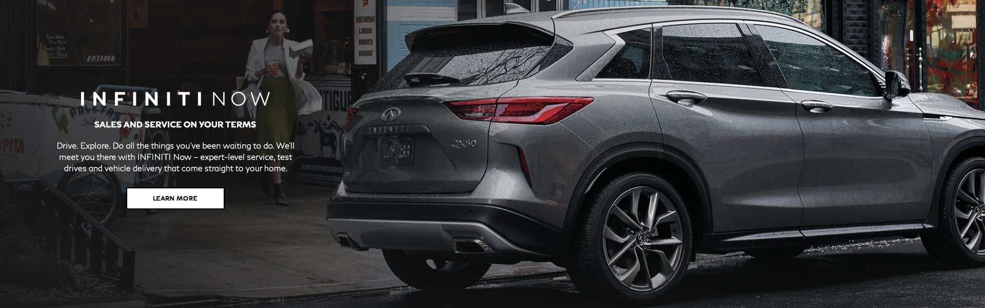 santa clara infiniti dealer in santa clara ca calvert northlake mitty infiniti dealership california infiniti dealer in santa clara ca