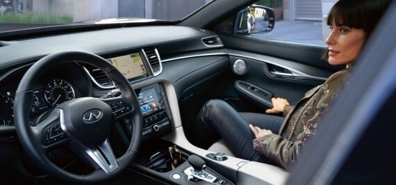 CARFAX® Buyback Guarantee